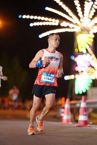 BIB: 97717
                            <button type="button" onclick="openModal(22805673)" class="btn btn-primary btn-sm float-right btn-popup" data-toggle="modal" data-target=".modal-high-quality">
                        <i class="fas fa-shopping-cart"></i> Add to Cart
                    </button>
                                            <button type="button" onclick="isThisMe(22805673, true)" class="btn btn-success btn-sm float-right btn-popup btn-isme hidden" data-toggle="tooltip" data-placement="bottom" title="นี่คือรูปของคุณใช่ไหม คลิกที่นี่เพื่อเอาเข้าอัลบั้ม">
                        <i class="fas fa-plus"></i> Add to album
                    </button>
                    <button type="button" onclick="isThisMe(22805673, false)" class="btn btn-warning btn-sm float-right btn-popup btn-isnotme hidden">
                        <i class="fas fa-ban"></i> Remove from album
                    </button>